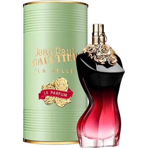 Jean Paul Gaultier La Belle Le Parfum Intense Eau de Parfum 50ml