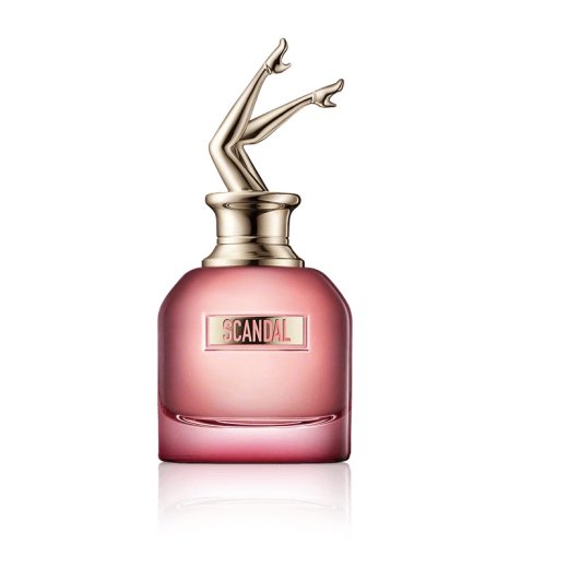 Jean Paul Gaultier Scandal by Night Intense Eau de Parfum 80ml