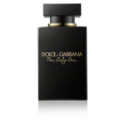 Dolce &amp; Gabbana The Only One Intense Eau de Parfum 30ml