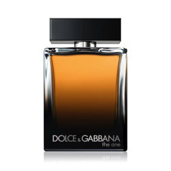 Dolce &amp; Gabbana The One for Men Eau de Parfum 100ml