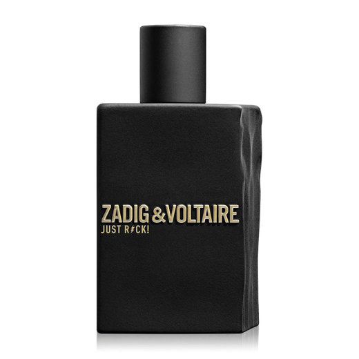Zadig &amp; Voltaire Just Rock! pour Loui Eau de Toilette 30ml