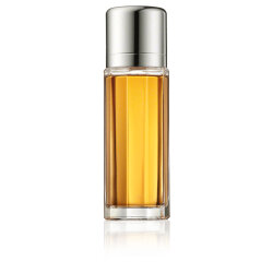 Calvin Klein ESCAPE Eau de Parfum Spray 100 ml