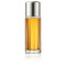 Calvin Klein ESCAPE Eau de Parfum Spray 100 ml