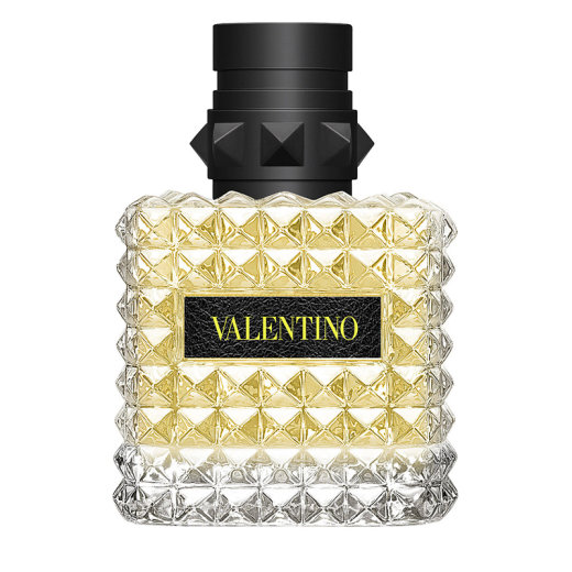 Valentino Born in Roma Yellow Dream  Eau de Parfum 30ml