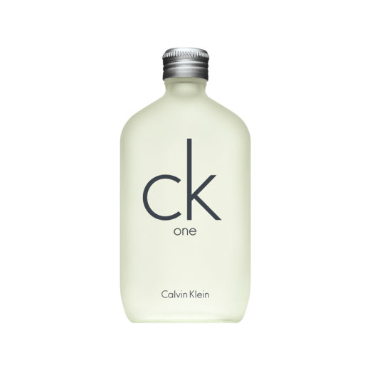 Calvin Klein ck one Eau de Toilette 100ml