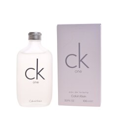 Calvin Klein ck one Eau de Toilette 100ml