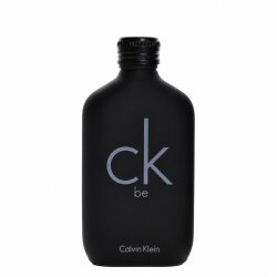 Calvin Klein CK Be Eau de Toilette 100ml