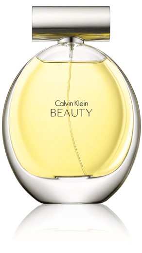 Calvin Klein Beauty Eau de Parfum 100ml