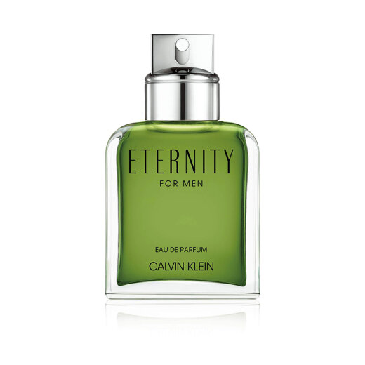 Calvin Klein ETERNITY for Men Eau Toilette 30ml