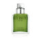 Calvin Klein ETERNITY for Men Eau Toilette 30ml