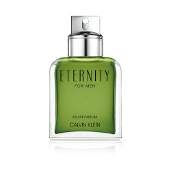 Calvin Klein Eternity for Men Eau Toilette Spray 200ml