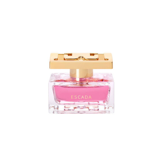 Escada Especially Eau de Parfum Spray 50ml