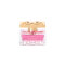 Escada Especially Eau de Parfum Spray 50ml