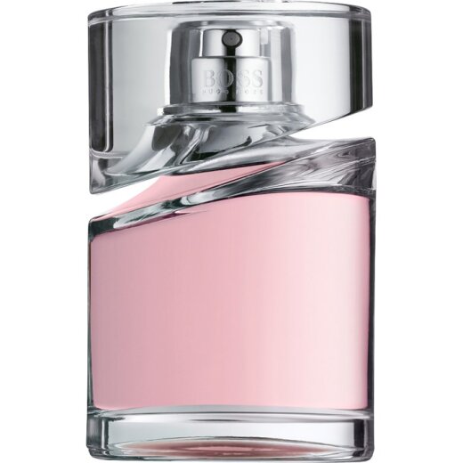 Hugo Boss FEMME Eau de Parfum Spray 75ml