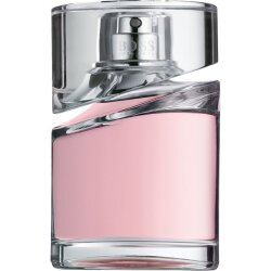Hugo Boss FEMME Eau de Parfum Spray 75ml