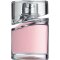 Hugo Boss FEMME Eau de Parfum Spray 75ml