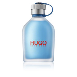Hugo Boss HUGO Now Eau de Toilette 75ml