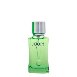 JOOP! GO Eau de Toilette Spray 30ml