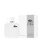 Lacoste Eau de Lacoste L.12.12 Blanc Eau de Parfum 100ml