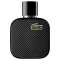 Lacoste Eau de Lacoste L.12.12 Noir Eau de Toilette 100ml