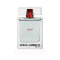 Dolce &amp; Gabbana The One Sport for Men Eau de Toilette 100ml