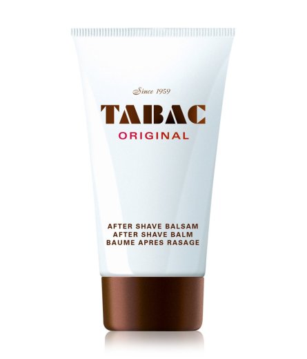 TABAC Original After Shave Balm 75ml