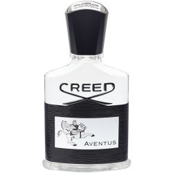 Aventus Creed Eau de Parfum 50ml