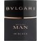 Bvlgari Man in Black Eau de Parfum Spray 100 ml