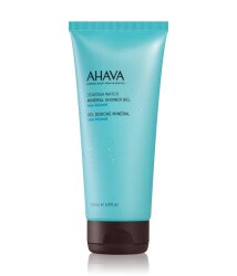 Ahava Mineral Shower Gel Sea kissed 200 ml