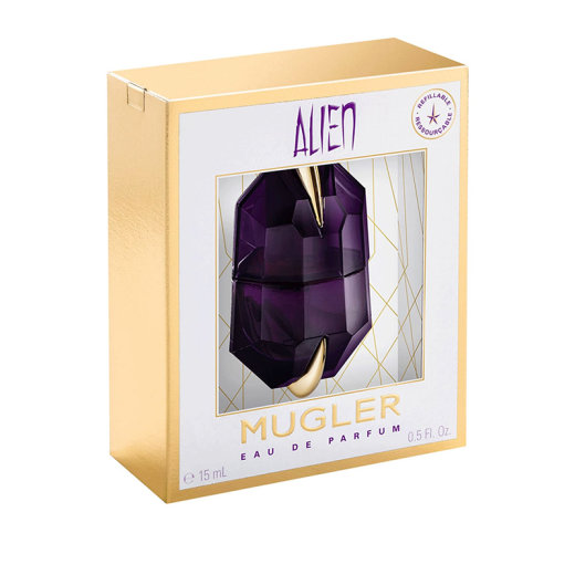 Thierry Mugler Alien Eau de Parfum 15ml