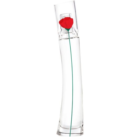 Kenzo Flower by Kenzo Eau de Parfum 100 ml