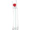 Kenzo Flower by Kenzo Eau de Parfum 100 ml
