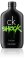 Calvin Klein CK ONE Shock for HIM Eau de Toilette Spray 100ml