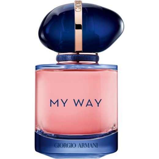 Giorgio Armani My Way Intense Eau de Parfum 30ml