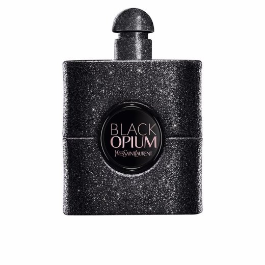 Yves Saint Laurent Black Opium Extreme Eau de Parfum 90ml