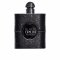 Yves Saint Laurent Black Opium Extreme Eau de Parfum 90ml