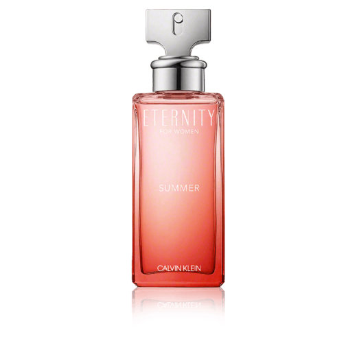 Calvin Klein Eternity Summer 2020 Eau de Parfum 100ml