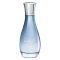 Davidoff Cool Water Woman Eau de Parfum 50ml