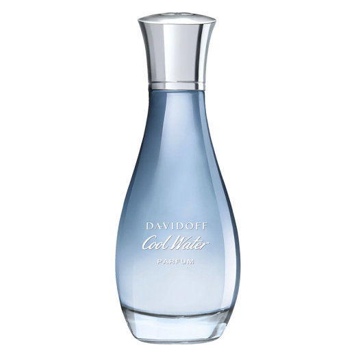 Davidoff Cool Water Woman Eau de Parfum 100ml