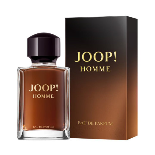 JOOP! Homme Eau de Parfum 75ml