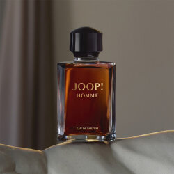 JOOP! Homme Eau de PARFUM Spray 75ml
