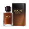 JOOP! Homme Eau de PARFUM Spray 75ml