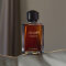 JOOP! Homme Eau de PARFUM Spray 75ml