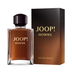JOOP! Homme Eau de Parfum 125ml