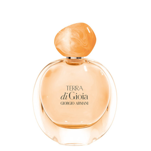 Giorgio Armani Terra di Gioia Eau de Parfum 30 ml