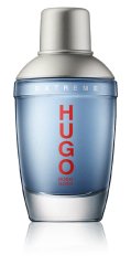 Hugo Boss Hugo Man Extreme Eau de Parfum Spray 75 ml