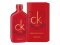 Calvin Klein CK one Collectors Edtition China New Year EdT 100ml