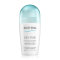 Biotherm Deo Pure roll-on antitranspirant 75 ml