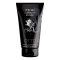 Otto Kern Ultimate Black Body &amp; Hair Shampoo 150ml