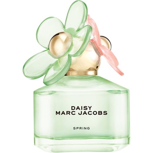 Marc Jacobs DAISY Spring Eau de Toilette Spray 50ml